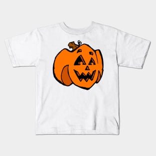 Ol' Jack Kids T-Shirt